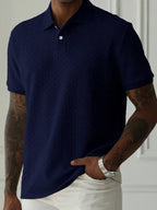 Classic Men's Polo