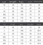 Men's Casual Comfort Set