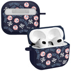 Yankees HDX AirPods Gen 3 Case Cover