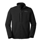 Eddie Bauer Windfoil Thermal Jacket