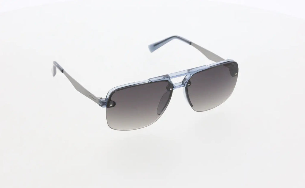 Osse 3374 Geometric Sunglasses