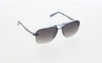 Osse 3374 Geometric Sunglasses