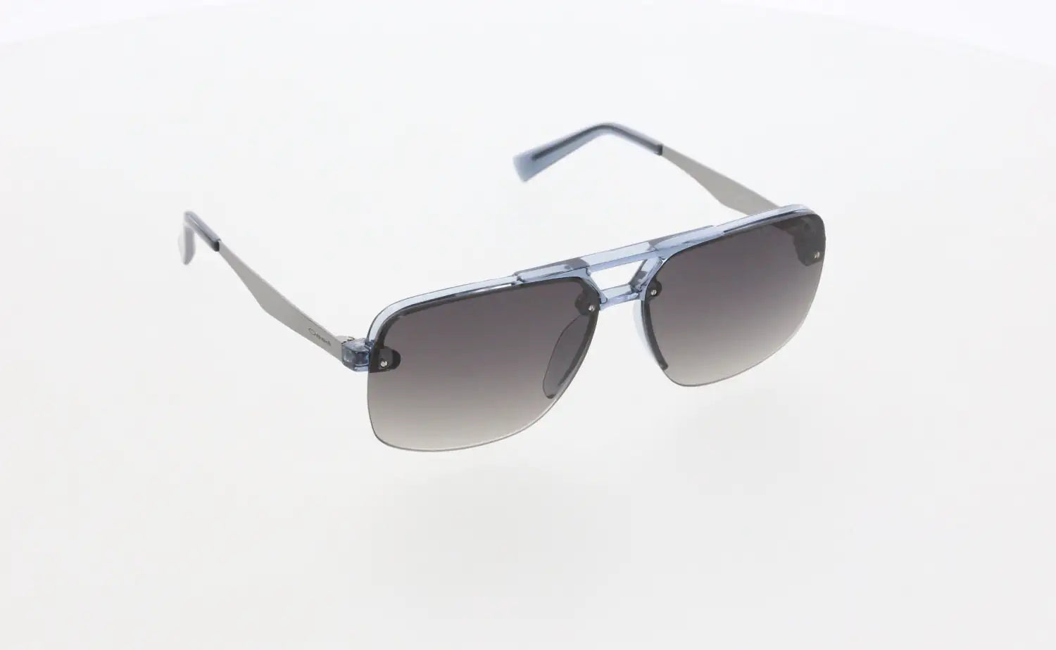 Osse 3374 Geometric Sunglasses