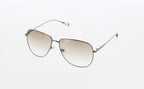 Osse Classic Drop Sunglasses 3368