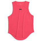Athletic Quick-Dry Vest