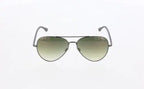 Osse 3419 Metal Sunglasses