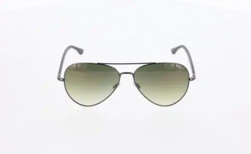 Osse 3419 Metal Sunglasses