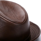 Modern Jazz Cap