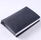 Guardian Card Case