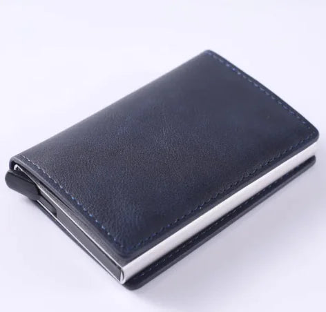Guardian Card Case