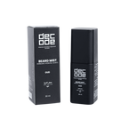 Beard Mist OUD
