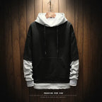 Rebel Hoody
