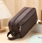 Travel Toiletry Organizer