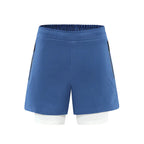 Active Duo Sports Shorts