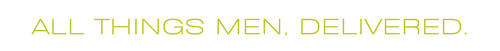 maleman
