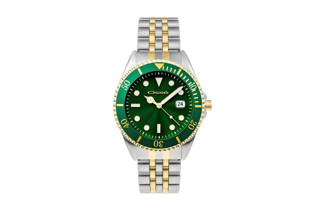 Osse OSW10149 Classic Men's Watch