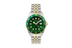 Osse OSW10149 Classic Men's Watch