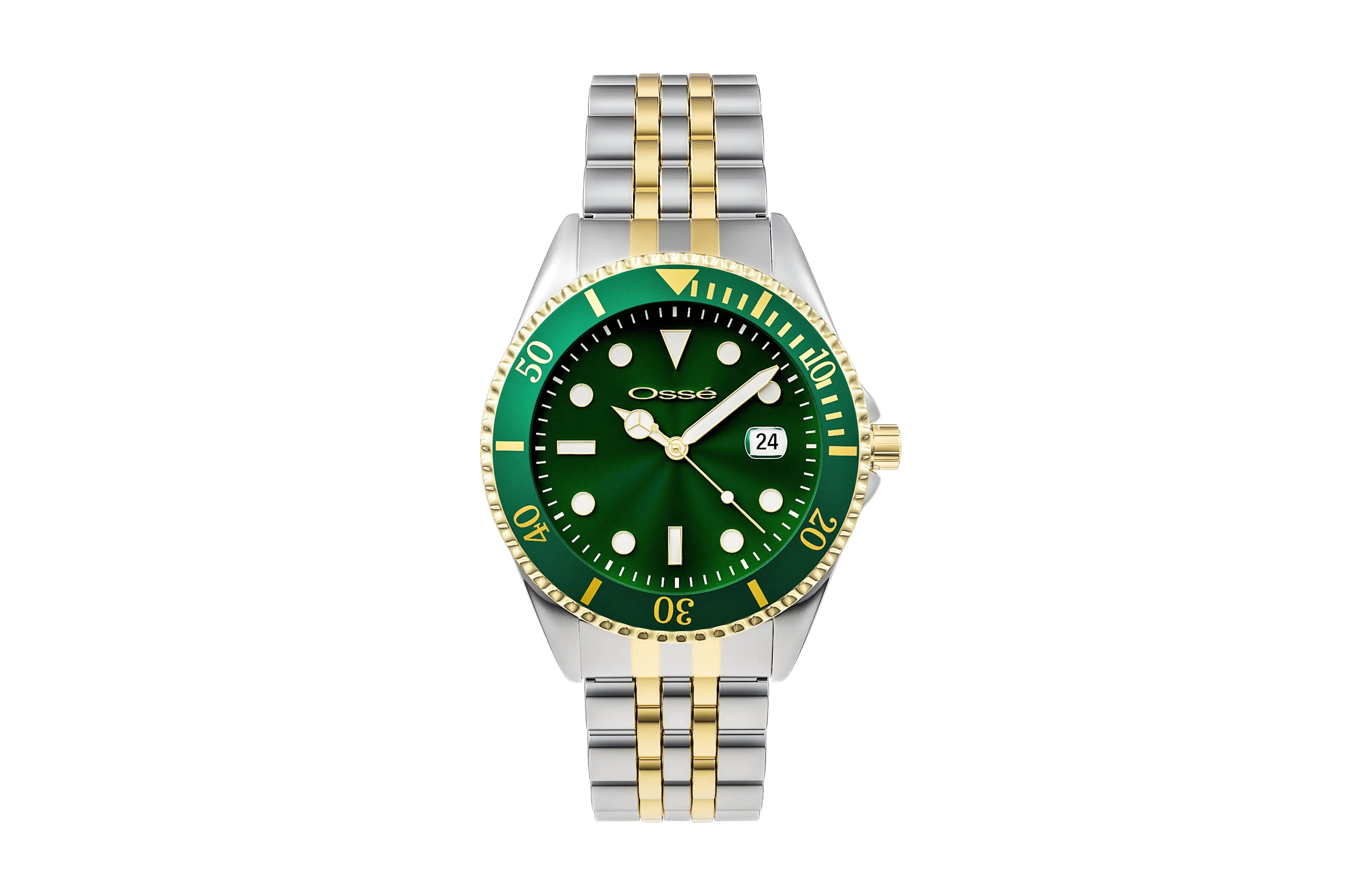Osse OSW10149 Classic Men's Watch