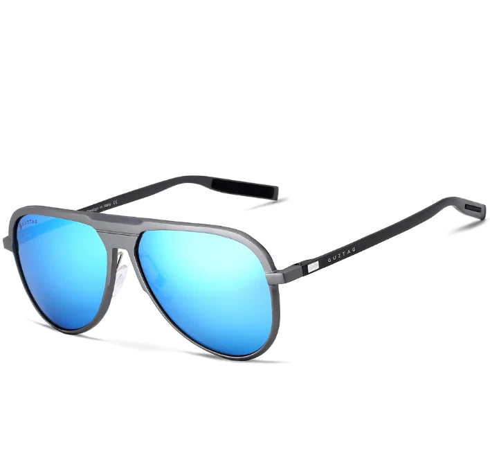 UV380 Polarized Shades