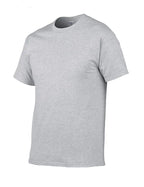 GILDAN 63000 Men's Essential Cotton Tee