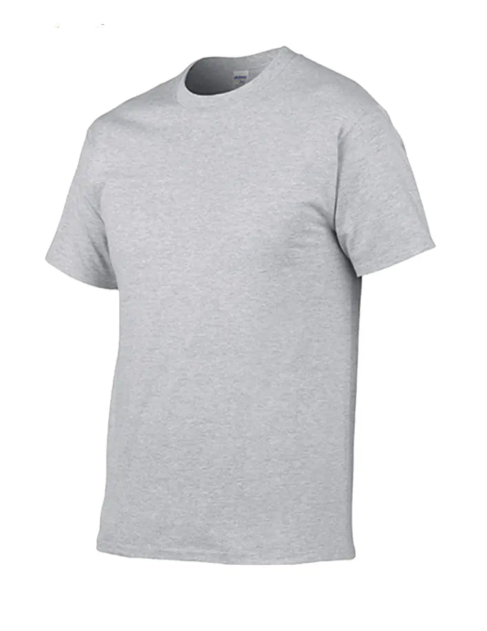 GILDAN 63000 Men's Essential Cotton Tee