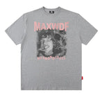 Urban Retro Space T-Shirt