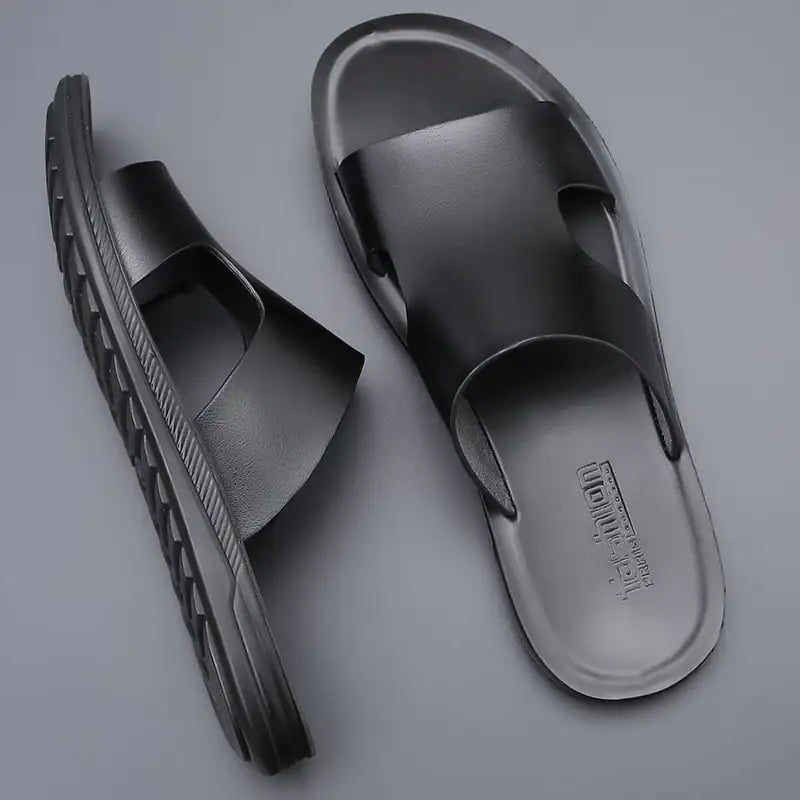 Stylish Ventilated Beach Sandals