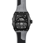 Welder Moody Men's Sport Watch WRH3002-R