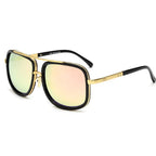 UV400 Sunglasses