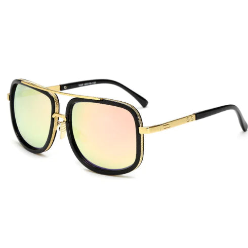 UV400 Sunglasses
