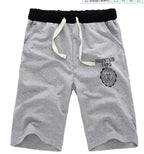 Casual Summer Shorts