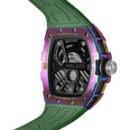 Welder Moody WRH3005-R Sports Watch