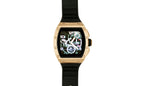 Osse Smart Men's Watch OSW023