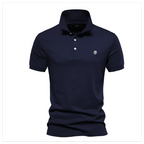 Urban Sport Polo for Men
