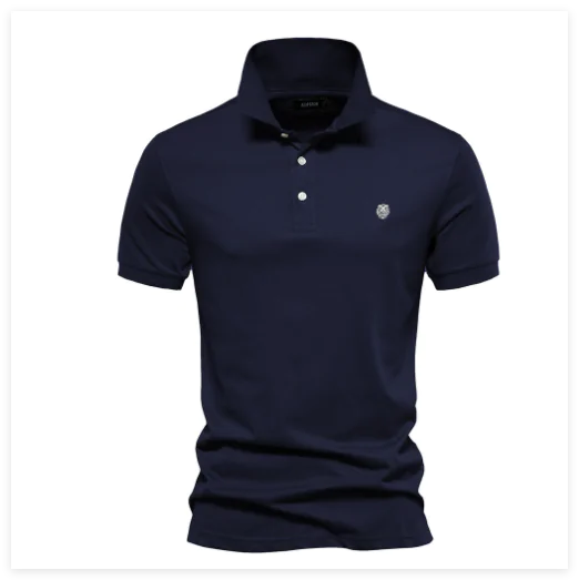 Urban Sport Polo for Men