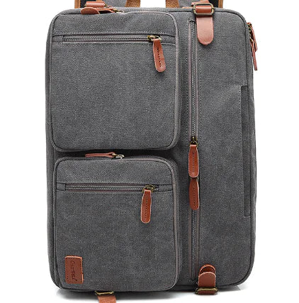 Office Commuter Elite Pack