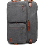 Office Commuter Elite Pack