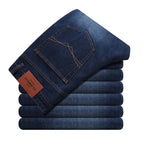 AirFlow Casual Jeans