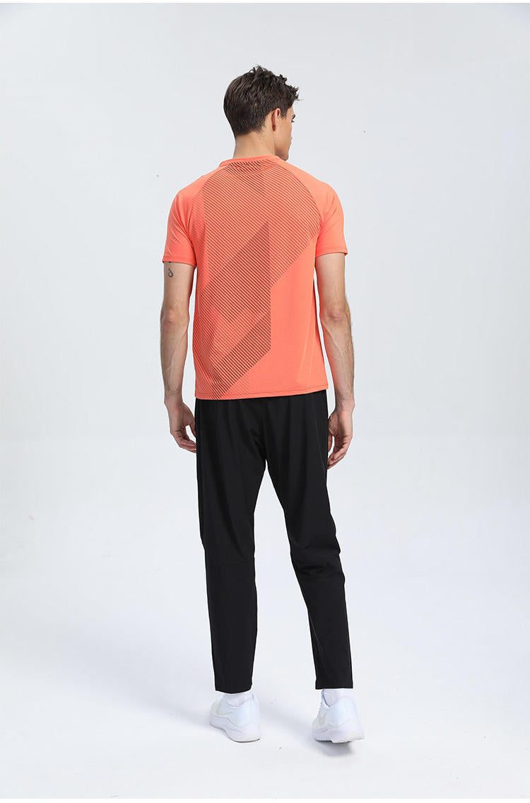 FlexiDry Sport Tee