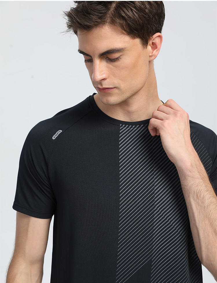 FlexiDry Sport Tee