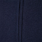 Essential Zip Sweater