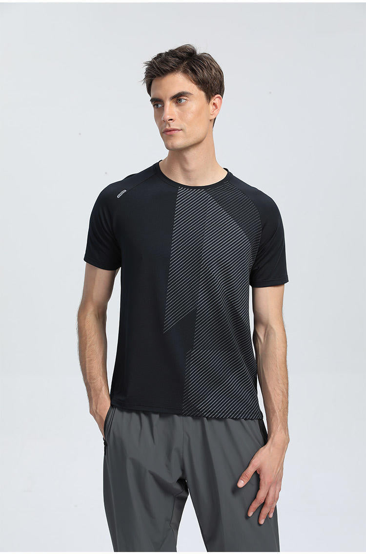 FlexiDry Sport Tee
