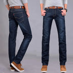 AirFlow Casual Jeans