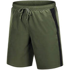 ActiveStyle Jogger Shorts