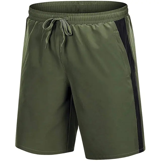 ActiveStyle Jogger Shorts