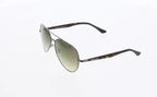 Osse 3419 Metal Sunglasses