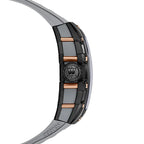 Welder Moody Men's Sport Watch WRH3002-R