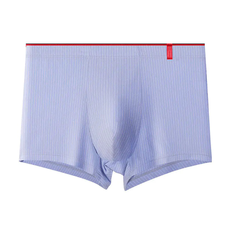 Hygienic Cotton Boxers for Men & Boys