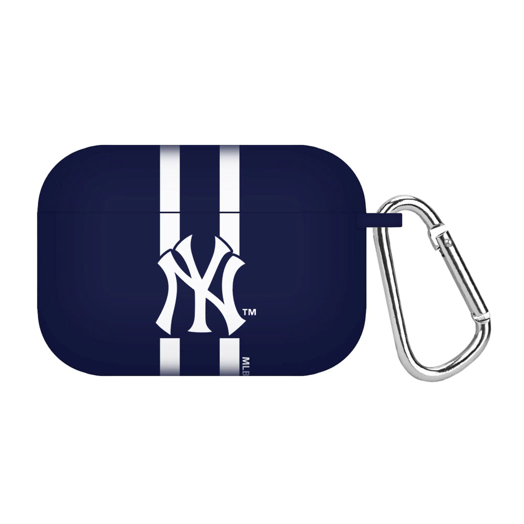 Yankees ProStride HD AirPods Pro Case