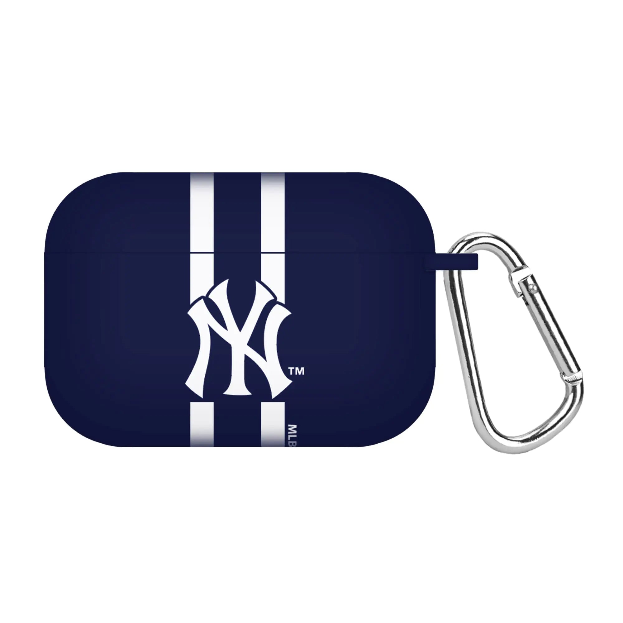Yankees ProStride HD AirPods Pro Case